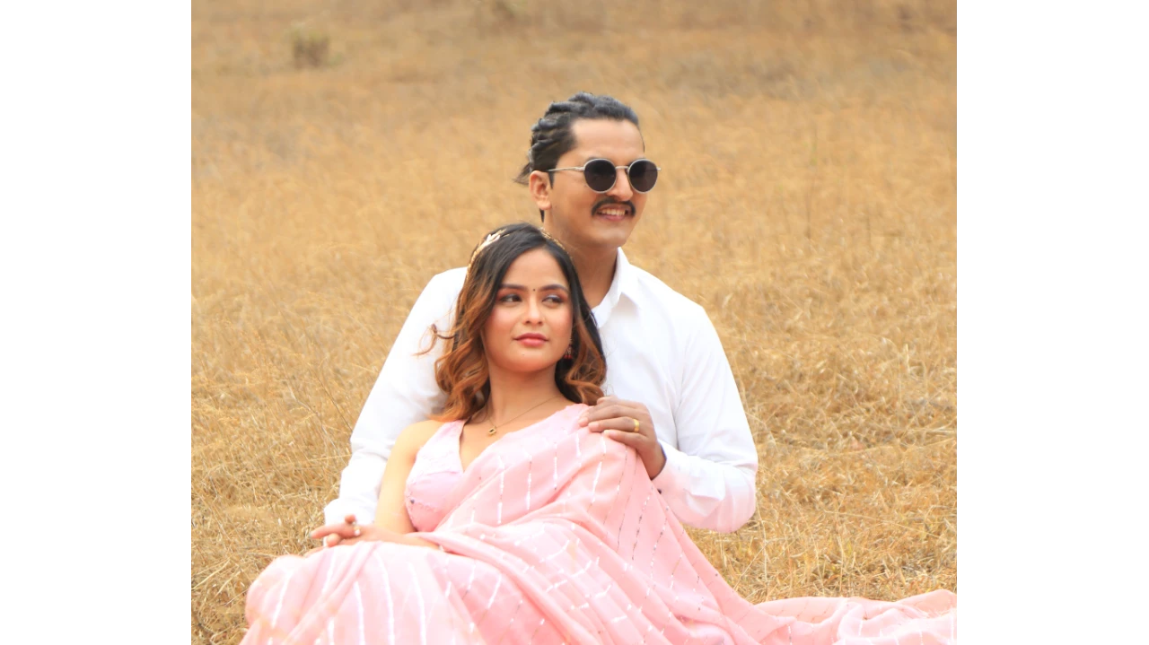 Chitlang Shooting 